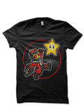 Super Star-Lord T-Shirt Hoodie, Sweatshirt | CoreVibeTees.com