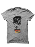 Amazing Mix Vol 1 (Star Lord )T-Shirt Hoodie, Sweatshirt | CoreVibeTees.com