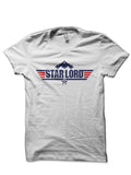 Galaxy Gun Star lord T-Shirt Hoodie, Sweatshirt | CoreVibeTees.com
