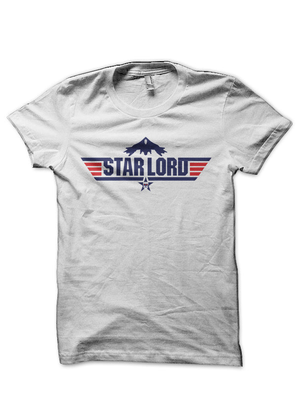 Galaxy Gun Star lord T-Shirt Hoodie, Sweatshirt | CoreVibeTees.com