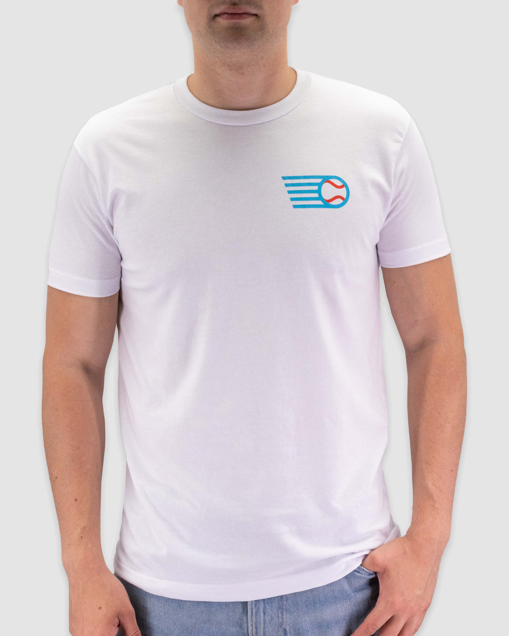 Stars and Strikes T-Shirt Hoodie, Sweatshirt | CoreVibeTees.com (Image 3)