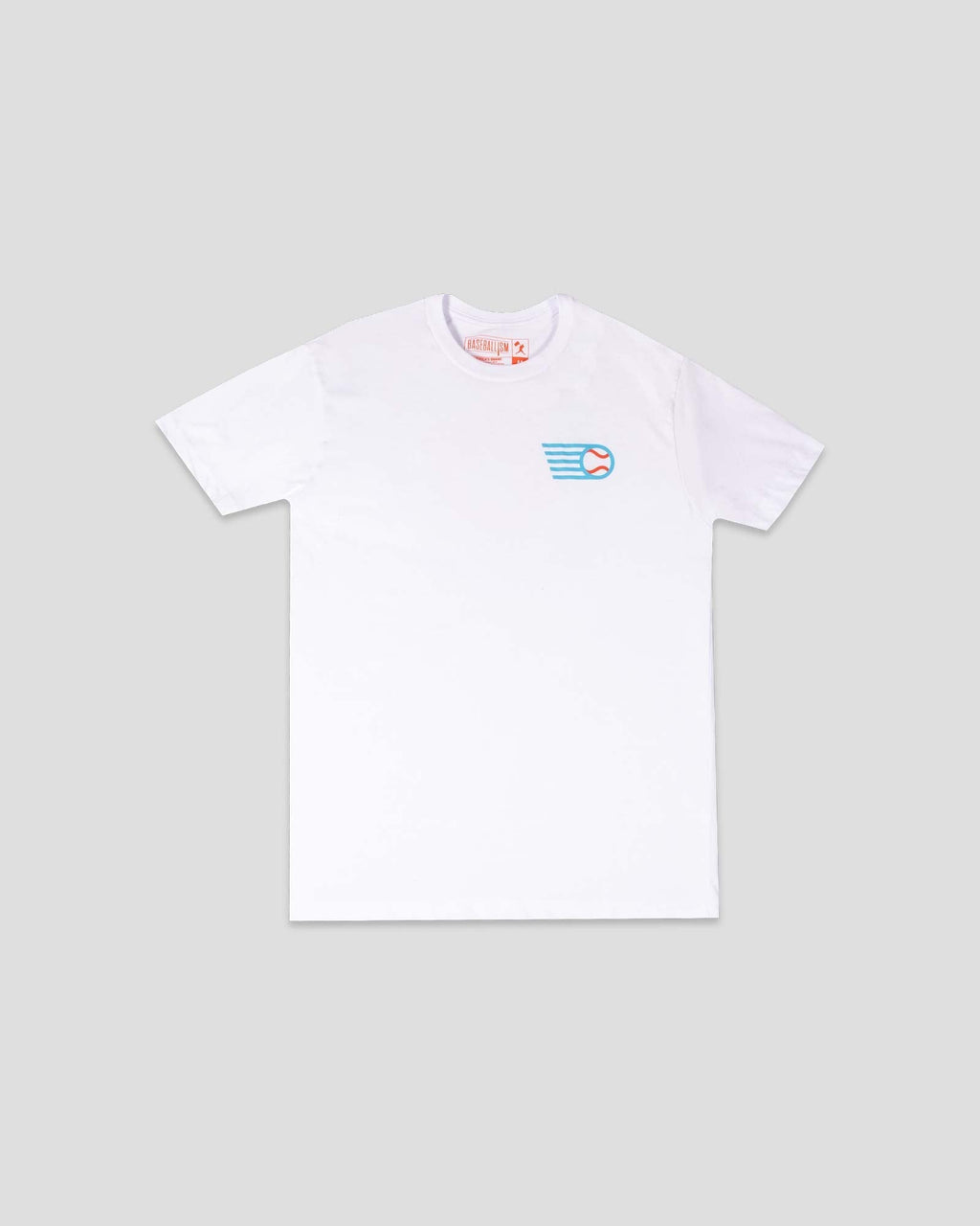 Stars and Strikes T-Shirt - Youth Hoodie, Sweatshirt | CoreVibeTees.com (Image 1)