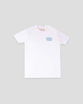 Stars and Strikes T-Shirt - Youth Hoodie, Sweatshirt | CoreVibeTees.com (Image 1)