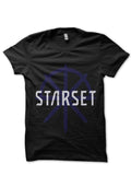 Starset T-Shirt Style007 Hoodie, Sweatshirt | CoreVibeTees.com