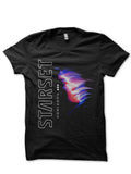 Starset T-Shirt Style006 Hoodie, Sweatshirt | CoreVibeTees.com