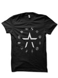 Starset T-Shirt Style005 Hoodie, Sweatshirt | CoreVibeTees.com