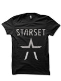 Starset T-Shirt Style004 Hoodie, Sweatshirt | CoreVibeTees.com