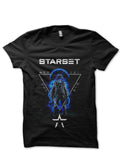 Starset T-Shirt Style003 Hoodie, Sweatshirt | CoreVibeTees.com