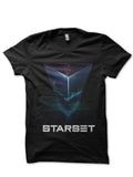 Starset T-Shirt Style002 Hoodie, Sweatshirt | CoreVibeTees.com