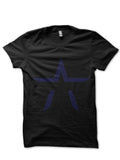 Starset T-Shirt Hoodie, Sweatshirt | CoreVibeTees.com