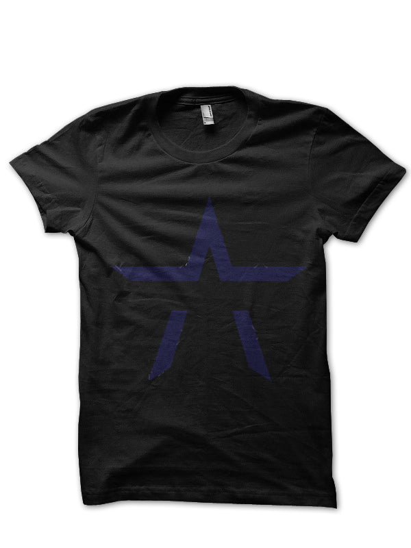Starset T-Shirt Hoodie, Sweatshirt | CoreVibeTees.com