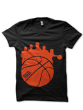 Starting Squad T-Shirt Hoodie, Sweatshirt | CoreVibeTees.com