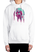States Of Decay Hoodie