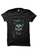 Static-X T-Shirt Style009 Hoodie, Sweatshirt | CoreVibeTees.com