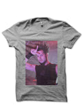 Static-X T-Shirt Style007 Hoodie, Sweatshirt | CoreVibeTees.com