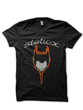 Static-X T-Shirt Style001 Hoodie, Sweatshirt | CoreVibeTees.com