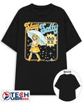 Stay Salty Melt ICE Anti ICE shirt