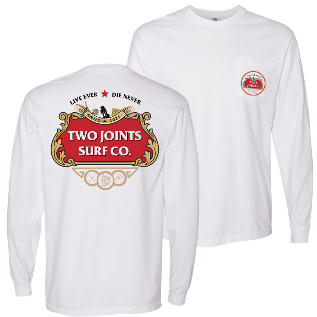 Stay Gold Long Sleeve Tee Hoodie, Sweatshirt | CoreVibeTees.com