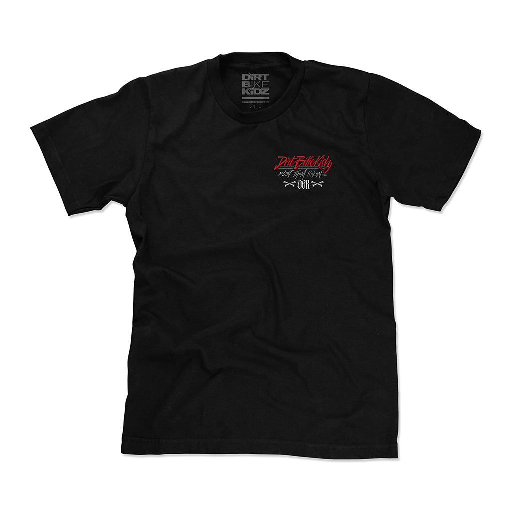 Stay Humble - Tee Hoodie, Sweatshirt | CoreVibeTees.com (Image 3)