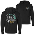 Stay Vibed Hoodie T-Shirts, Sweatshirt | CoreVibeTees.com