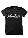 Steel Panther T-Shirt Style008 Hoodie, Sweatshirt | CoreVibeTees.com