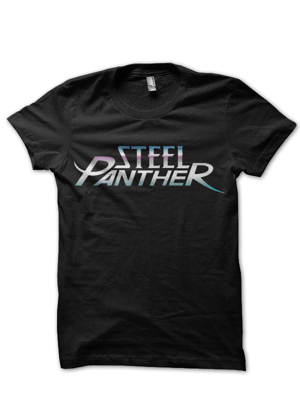 Steel Panther T-Shirt Style008 Hoodie, Sweatshirt | CoreVibeTees.com