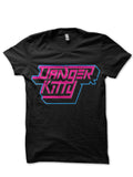 Steel Panther T-Shirt Style006 Hoodie, Sweatshirt | CoreVibeTees.com