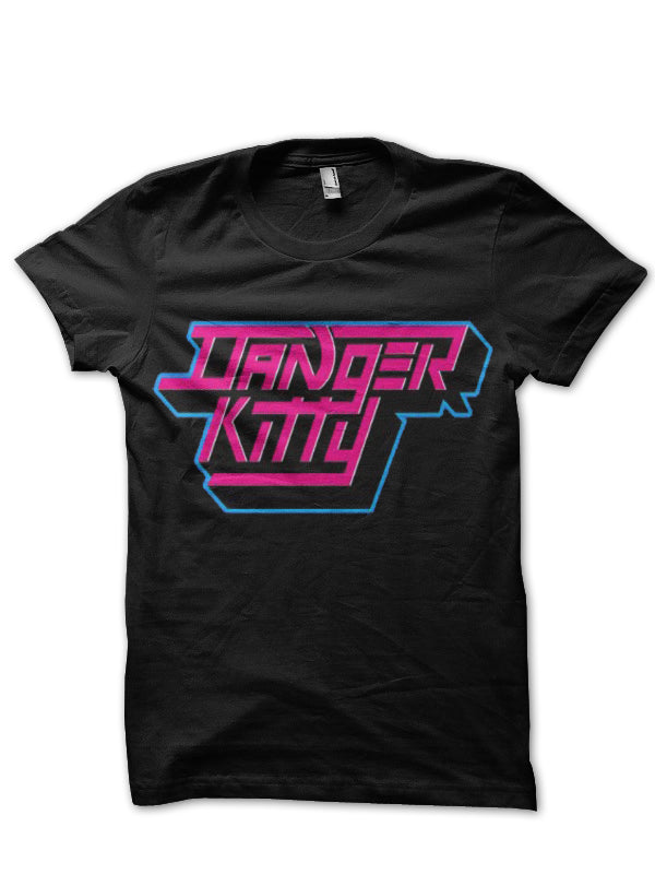 Steel Panther T-Shirt Style006 Hoodie, Sweatshirt | CoreVibeTees.com