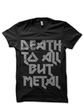 Steel Panther T-Shirt Style004 Hoodie, Sweatshirt | CoreVibeTees.com