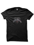 Steelheart T-Shirt Style002 Hoodie, Sweatshirt | CoreVibeTees.com