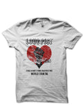 Steelheart T-Shirt Style005 Hoodie, Sweatshirt | CoreVibeTees.com