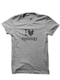 Steelheart T-Shirt Style006 Hoodie, Sweatshirt | CoreVibeTees.com