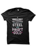 Steelheart T-Shirt Style007 Hoodie, Sweatshirt | CoreVibeTees.com
