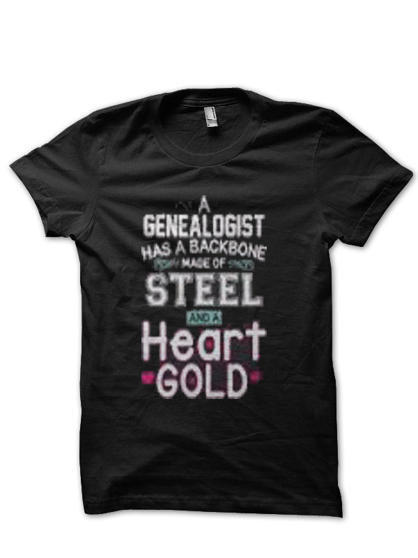 Steelheart T-Shirt Style007 Hoodie, Sweatshirt | CoreVibeTees.com