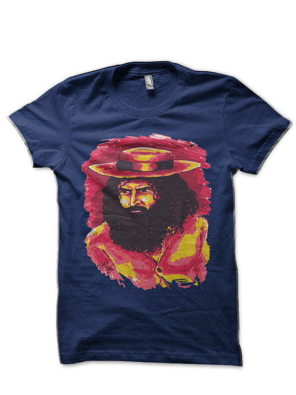 Mad Danâ€ Morgan  T-Shirt Hoodie, Sweatshirt | CoreVibeTees.com
