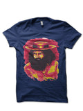 Mad Danâ€ Morgan  T-Shirt Hoodie, Sweatshirt | CoreVibeTees.com