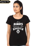 Stefan Salvatore Girls T-Shirt Hoodie, Sweatshirt | CoreVibeTees.com