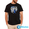Stefon Diggs Just Digg It Shirt