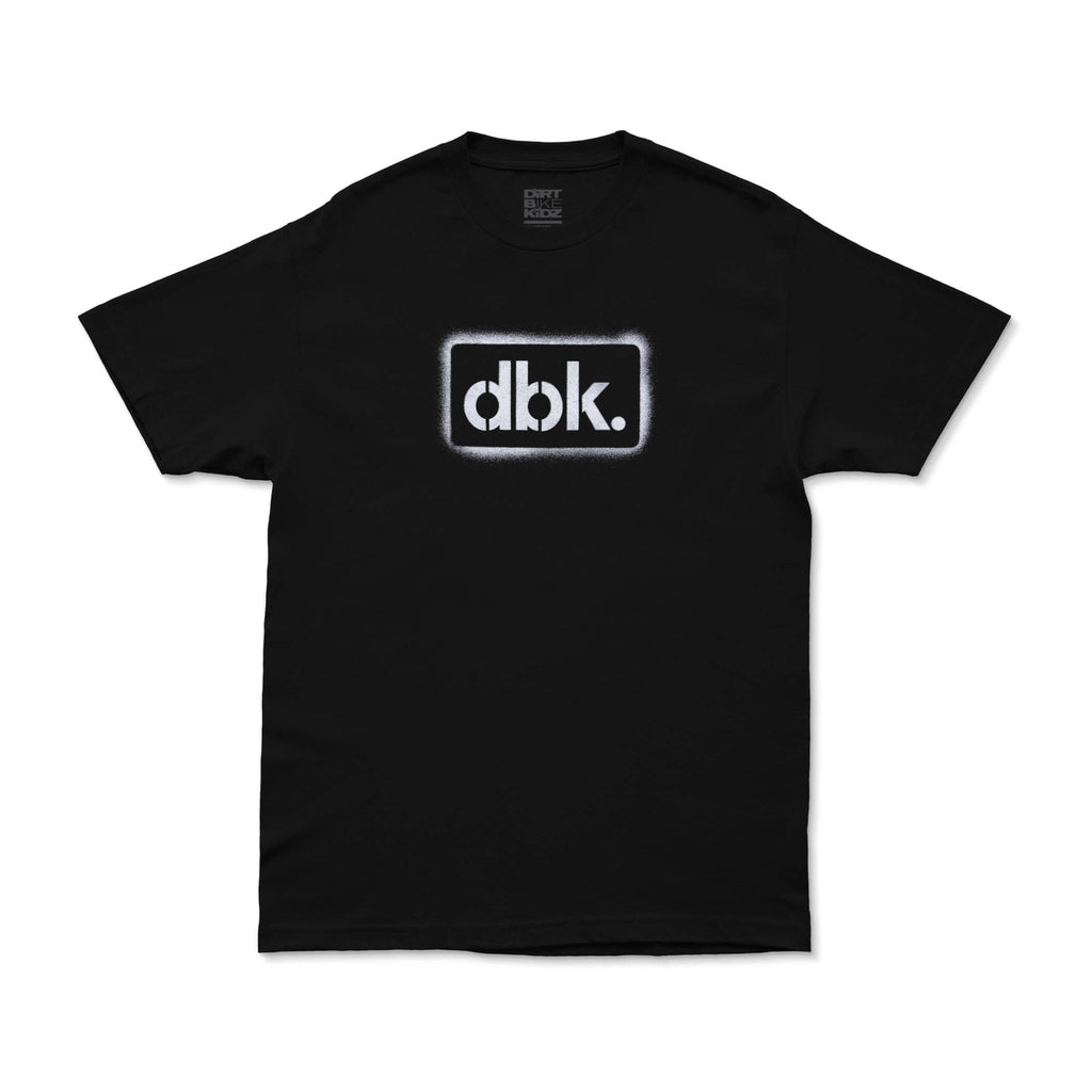 Street Team Tee & Stencil Hoodie, Sweatshirt | CoreVibeTees.com (Image 5)