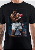 Stephen Holland T-Shirt Hoodie, Sweatshirt | CoreVibeTees.com