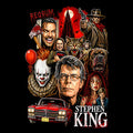 Stephen King 2