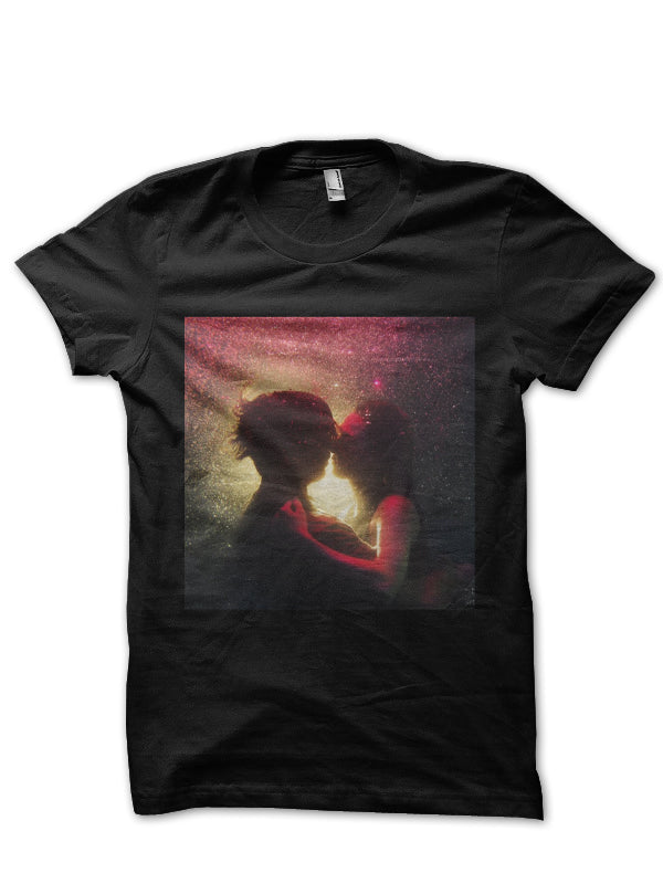 Stephen Sanchez T-Shirt Style001 Hoodie, Sweatshirt | CoreVibeTees.com