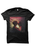 Stephen Sanchez T-Shirt Style001 Hoodie, Sweatshirt | CoreVibeTees.com