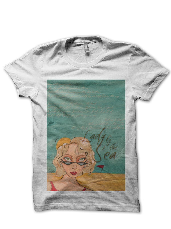 Stephen Sanchez T-Shirt Hoodie, Sweatshirt | CoreVibeTees.com