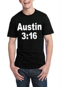 Steve Austin T-Shirt Style012 Hoodie, Sweatshirt | CoreVibeTees.com