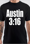 Steve Austin T-Shirt Style011 Hoodie, Sweatshirt | CoreVibeTees.com