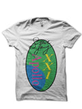 Steve Lacy T-Shirt Style010 Hoodie, Sweatshirt | CoreVibeTees.com