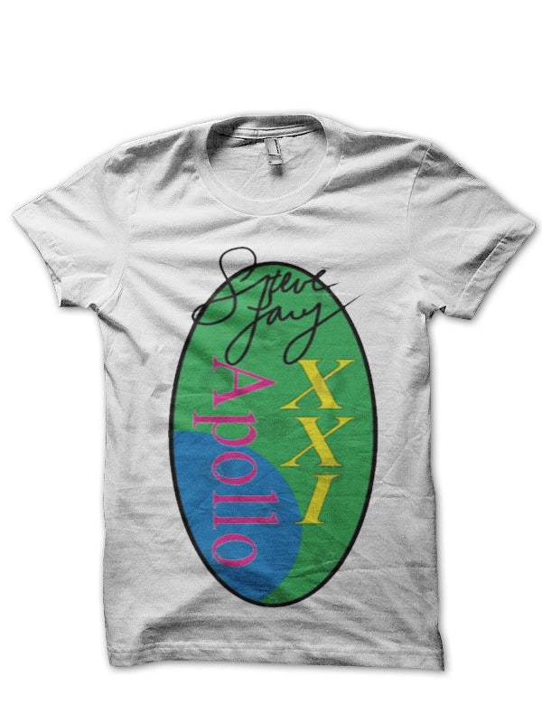 Steve Lacy T-Shirt Style010 Hoodie, Sweatshirt | CoreVibeTees.com