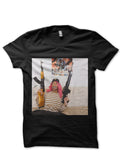 Steve Lacy T-Shirt Style009 Hoodie, Sweatshirt | CoreVibeTees.com