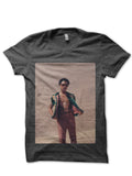 Steve Lacy T-Shirt Style001 Hoodie, Sweatshirt | CoreVibeTees.com